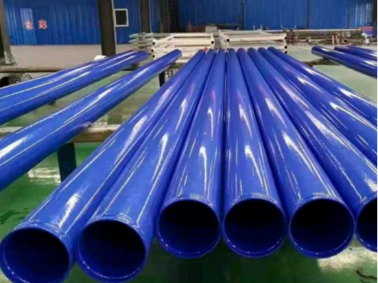 【西安寶雞渭南】2024/8/19日最新鋼塑復(fù)合管廠家價(jià)格行情襯塑鋼管今天的價(jià)格多少錢(qián)一噸/一米？