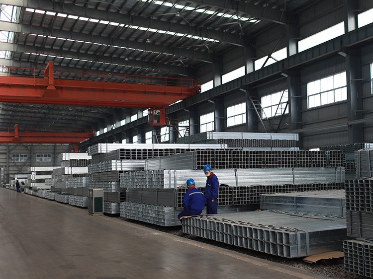 2021年國(guó)家預(yù)計(jì)數(shù)據(jù)統(tǒng)計(jì)項(xiàng)目