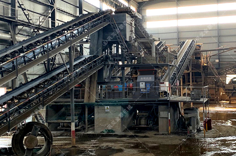 青石制砂機(jī)-青石制砂設(shè)備一套多少錢-制砂效果好用途廣 青石制砂機(jī)-青石制砂設(shè)備一套多少錢-制砂效果好用途廣
