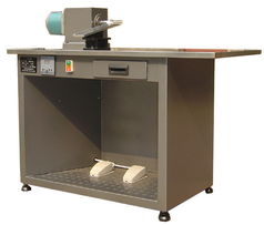 電池及電氣設備制造技術(shù)發(fā)展概述