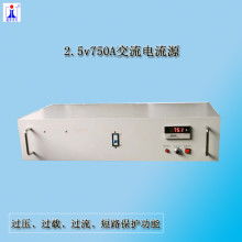 專注電氣監(jiān)測，引領(lǐng)精準(zhǔn)測量——武漢市龍成電氣設(shè)備廠銷售部解析