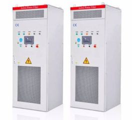 廣州比力電氣 固體絕緣環(huán)網(wǎng)柜的專業(yè)制造與電氣信號設(shè)備裝置集成